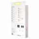Baseus Full Screen Tempered Glass (SGQP010101) - стъклено защитно покритие за целия дисплей на iPhone 13, iPhone 13 Pro (прозрачен-черен) (2 броя) 8
