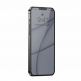 Baseus Full Screen Anti-Spy Privacy Tempered Glass (SGBL020802) - стъклено защитно покритие с определен ъгъл на виждане за целия дисплей на iPhone 13 Pro Max (2 броя) 8