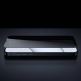 Baseus Full Screen Anti-Spy Privacy Tempered Glass (SGBL020702) - стъклено защитно покритие с определен ъгъл на виждане за целия дисплей на iPhone iPhone 13, iPhone 13 Pro (2 броя) 10