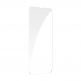Baseus Full Screen Tempered Glass (SGBL020202) - стъклено защитно покритие за целия дисплей на iPhone 13 Pro Max (прозрачен) (2 броя) 3