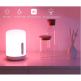 Xiaomi Mi LED Bedside Lamp 2 - настолна нощна LED лампа с WiFi и Bluetooth (бял) 3