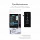 QianLi Apollo Interstellar One - устройство (програматор) за тестване, четене и запис на батерии, дисплеи, чипове и други за iPhone 4