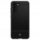 Spigen Core Armor - силиконов (TPU) калъф с висока степен на защита за Samsung Galaxy S21 FE (черен) 1