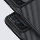 Nillkin CamShield Pro Case - хибриден удароустойчив кейс за Xiaomi Redmi 10 (черен) 2