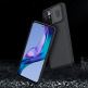 Nillkin CamShield Pro Case - хибриден удароустойчив кейс за Xiaomi Redmi 10 (черен) 7