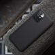 Nillkin Super Frosted Shield Case - поликарбонатов кейс за Xiaomi Redmi 10 (черен) 7