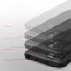 Nillkin Super Frosted Shield Case - поликарбонатов кейс за Xiaomi Redmi 10 (черен) 11