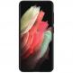 Nillkin Super Frosted Shield Case - поликарбонатов кейс за Samsung Galaxy S21 FE (черен) 13