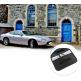 Horizontal Faraday Signal Blocking RFID Car Keys Pouch - хоризонтален джоб (фарадеев кафез) за блокиране на сигнали и RFID защита (черен) 14