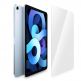 Torrii BodyGlass Clear Tempered Glass Screen Protector - калено стъклено защитно покритие за дисплея на iPad Air 5 (2022), iPad Air 4 (2020) (прозрачен) 4