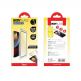 Torrii BodyGlass 3D Full Cover Glass - калено стъклено защитно покритие за целия дисплей на iPhone 13 Pro Max (прозрачен-черен) 1