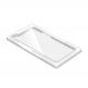 Torrii BodyGlass 2.5D Glass - калено стъклено защитно покритие за iPhone 13 Pro Max (прозрачен) 3