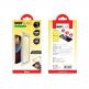 Torrii BodyGlass 3D Full Cover Glass - калено стъклено защитно покритие за целия дисплей на iPhone 13, iPhone 13 Pro (прозрачен-черен) 5