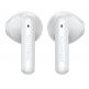 Edifier X2 TWS Earphones - безжични блутут слушалки със зареждащ кейс (бял) 3