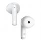 Edifier X2 TWS Earphones - безжични блутут слушалки със зареждащ кейс (бял) 4