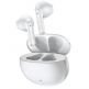 Edifier X2 TWS Earphones - безжични блутут слушалки със зареждащ кейс (бял) 6
