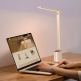 Baseus Smart Folding Reading Desk LED Lamp (DGZG-02) - настолна LED лампа (бял) 3