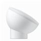 Xiaomi Mi Motion-Activated Night Light 2 Bluetooth - нощна смарт LED лампа с Bluetooth и датчик за движение (бял) 1