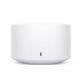 Xiaomi Mi Compact Bluetooth Speaker 2 - портативен безжичен Bluetooth спийкър за мобилни устройства (бял) 1