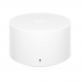 Xiaomi Mi Compact Bluetooth Speaker 2 - портативен безжичен Bluetooth спийкър за мобилни устройства (бял) 3