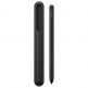 Samsung Stylus S-Pen Pro EJ-P5450SBEGEU - оригинална професионална писалка за Samsung мобилни устройства (черен) 2