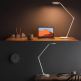 Xiaomi Mi Smart LED Desk Lamp Pro - професионална умна настолна LED лампа (бял) 4