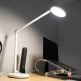 Xiaomi Mi Smart LED Desk Lamp Pro - професионална умна настолна LED лампа (бял) 6