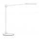 Xiaomi Mi Smart LED Desk Lamp Pro - професионална умна настолна LED лампа (бял) 8