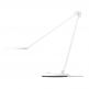 Xiaomi Mi Smart LED Desk Lamp Pro - професионална умна настолна LED лампа (бял) 10