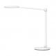 Xiaomi Mi Smart LED Desk Lamp Pro - професионална умна настолна LED лампа (бял) 11
