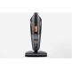 Deerma 2 in 1 Vacuum Cleaner DX115C - висококачествена универсална прахосмукачка (черен) 7