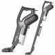 Deerma Vacuum Cleaner DX700s - висококачествена универсална прахосмукачка (сив) 2