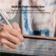 Adonit Neo Duo Stylus -  професионална писалка за iOS мобилни устройства (черен) 4