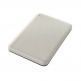 Toshiba Canvio Advance External V10 HD 2.5 inch USB 3.2 1TB HDTCA10EW3AA - външен 2.5 хард диск 1TB (бял) 1