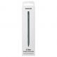 Samsung Stylus S-Pen EJ-PP610BJEGEU - оригинална писалка за Samsung Galaxy Tab S6 Lite (черен) 1