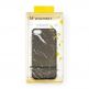 Wozinsky Marble Silicone Case - силиконов (TPU) калъф за Samsung Galaxy S21 FE (розов) 4