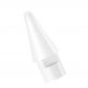 Baseus Replacement Stylus Tips (SXBC010002) - резервни върхове за Apple Pencil, Apple Pencil 2nd Gen и Baseus Active Capacitive Stylus Pen (2 броя) 6