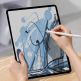 Baseus Replacement Stylus Tips (SXBC010002) - резервни върхове за Apple Pencil, Apple Pencil 2nd Gen и Baseus Active Capacitive Stylus Pen (2 броя) 13