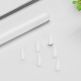 Dux Ducis Replacement Pencil Tips - резервни върхове за Apple Pencil и Apple Pencil 2nd Gen (2 броя) 6