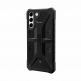 Urban Armor Gear Pathfinder Case - удароустойчив хибриден кейс за Samsung Galaxy S22 Plus (черен) 1