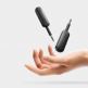 Ugreen Bluetooth Wireless 3.5 mm Receiver And Transmitter - аудио адаптер, чрез който ще превърнете всяка жична аудио системa, колонка или автомобил в безжична (черен) 15