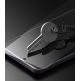 Ringke Invisible Defender ID Glass Tempered Glass 2.5D - калено стъклено защитно покритие за дисплея на Samsung Galaxy S21 FE (прозрачен) (2 броя) 3