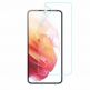 ESR Liquid Skin Screen Protector - защитни покрития за дисплея на Samsung Galaxy S22 (3 броя) 2