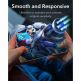 ESR Liquid Skin Screen Protector - защитни покрития за дисплея на Samsung Galaxy S22 (3 броя) 5