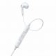 Baseus Encok C17 In-Ear USB-C Stereo Headphones (NGCR010002) - слушалки с USB-C кабел, управление на звука и микрофон (бял) 3