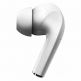 Baseus Encok W3 TWS In-Ear Bluetooth Earphones - безжични блутут слушалки със зареждащ кейс (бял) 5