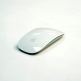 Apple Magic Mouse 3 - мултитъч безжична мишка за MacBook, Mac, Mac Pro и iMac (модел 2021) (зелен) (bulk) 1