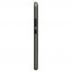 Spigen Neo Hybrid Case - хибриден кейс с висока степен на защита за Samsung Galaxy S22 (сив) 3