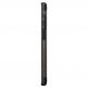 Spigen Tough Armor Case - хибриден кейс с най-висока степен на защита за Samsung Galaxy S22 Ultra (сив) 4