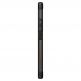 Spigen Tough Armor Case - хибриден кейс с най-висока степен на защита за Samsung Galaxy S22 Plus (сив) 4